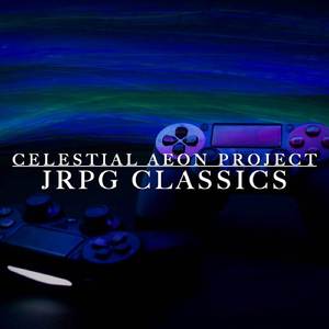 Elysium, In the Blue Sky (From "Xenoblade Chronicles 2")