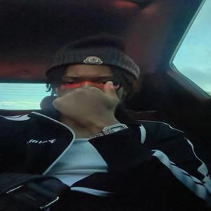 Half & Whole (feat. CGBankroll & AP)