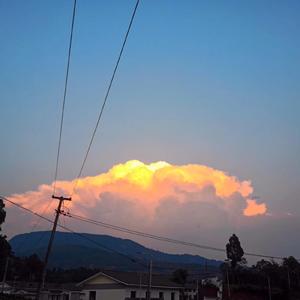 周兴哲-永不失联的爱（顾奈 remix）