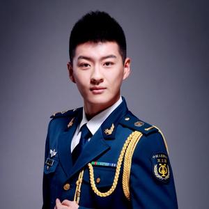 幸福阳光-于海洋