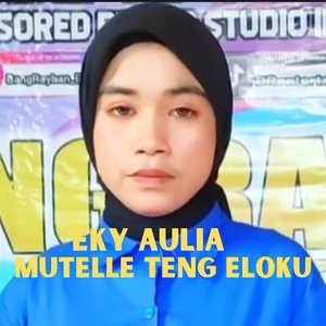 Mutelle Teng Eloku