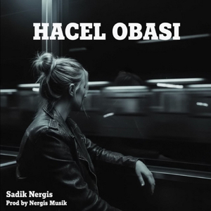 HACEL OBASI