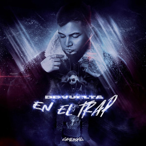 De Vuelta en el Trap