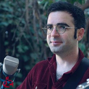 שדרת פוסטרים של חטופים (אקוסטי)