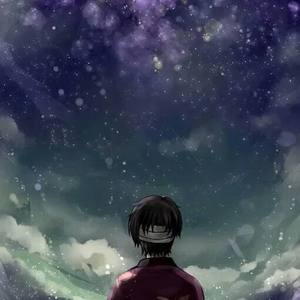 今天见了前女友