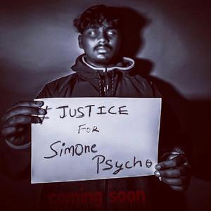 DissTrack (Fake Labels)