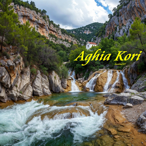 Aghia Kori