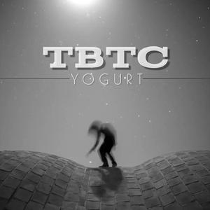 TBTC