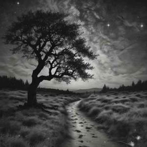 떨어질 두려움에 (part2)