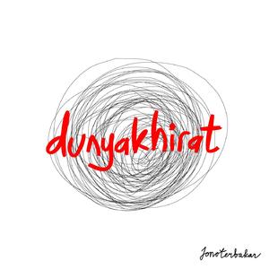 Atos (Kudu Piye Tuips?)