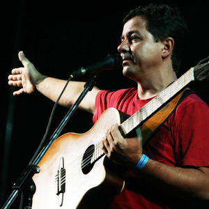 João Mamulengo (Acoustic)