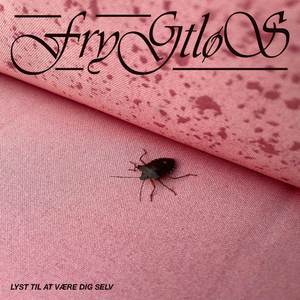 Lyst til at Være Dig Selv