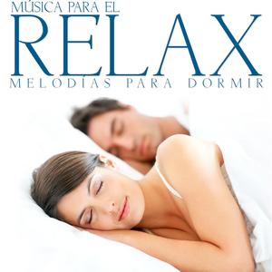 Alcanzando la Paz Total