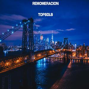 Remomeracion