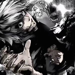 content_1626086674813