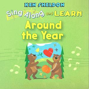 Don't Wake the Bears