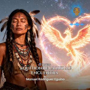 Cuando Aferrarse Duele