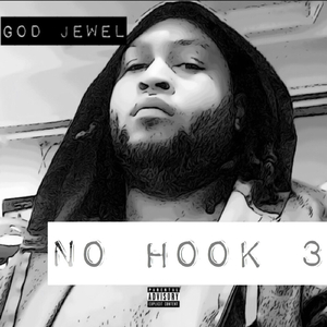 No Hook 3