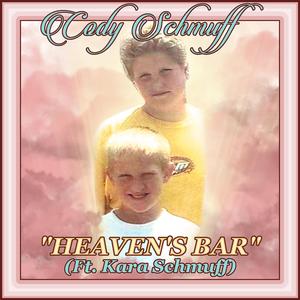 Heavens Bar (feat. Kara Schmuff)