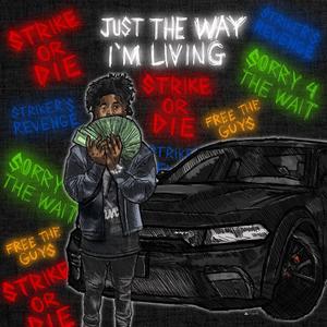 Inlove With a Flathead