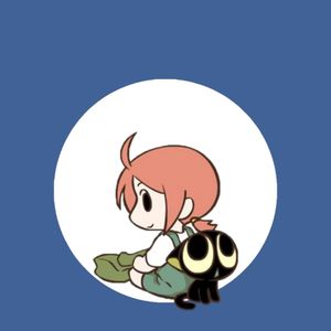 安眠咒--洛天依（Cover 花粥）