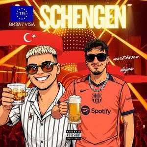 SCHENGEN