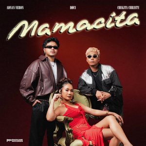 Mamacita