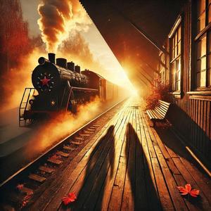 Taking the Last Train Home