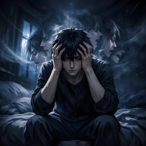 Ecos na Mente | Versão 1