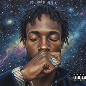 From Now Till Infinity