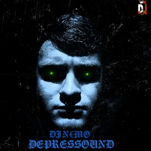 Лечи мои травмы 2