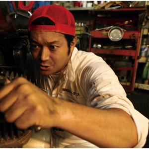 明日はきっと・・・