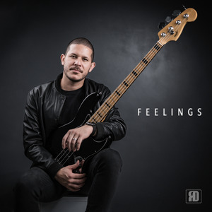 Feelings