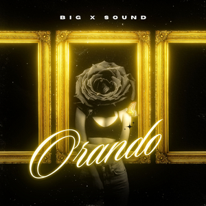 Orando