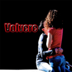 Volveré