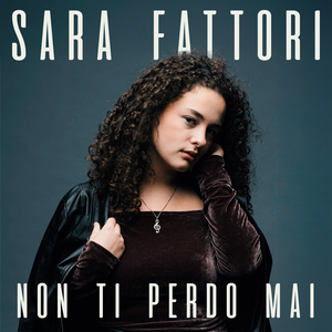 Non ti perdo mai
