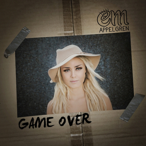 Game Over (Original Mix)
