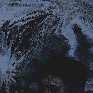 无底洞（Cover 蔡健雅）