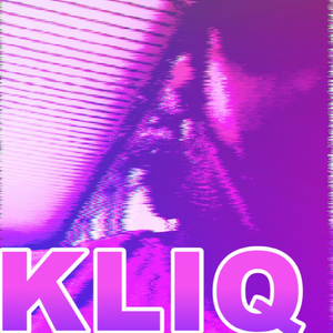 KLIQ