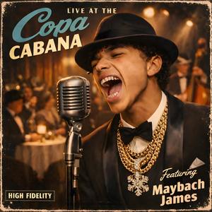 S.T.T.(Surrender To This)