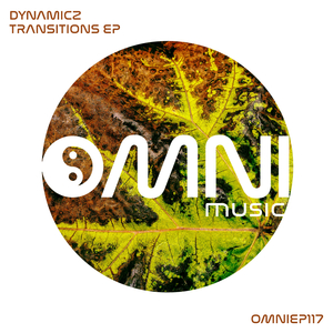 Morning Sun (Original Mix)