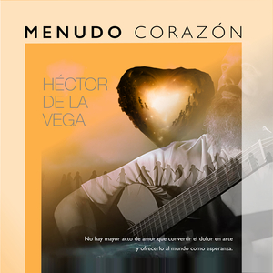 El Regreso de Ulises