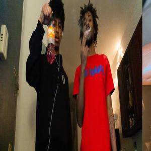 stupid (feat. Bloody! & New Age Music)