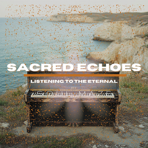 Heavenly Inspiration