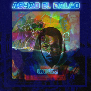 Asyad El Balad