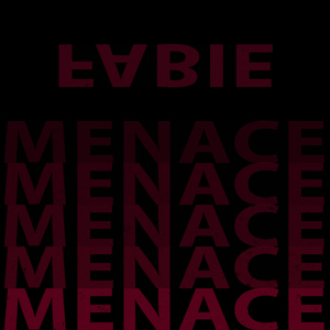 Menace
