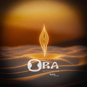 ORA