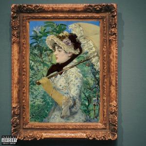 Venus and Botticelli's Big Boobs