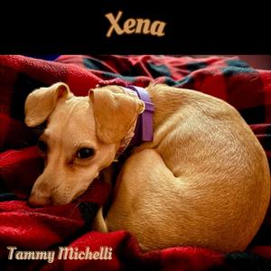 Xena