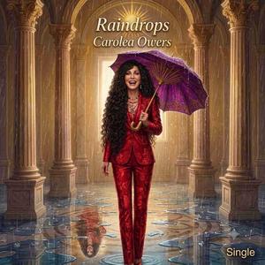 Raindrops